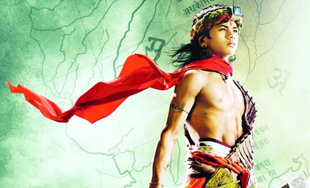 Siddharth Nigam Siddharth Nigam
